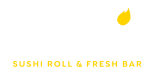 Sushia